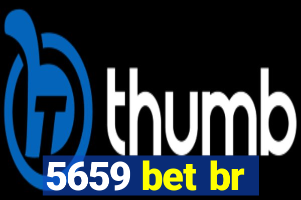 5659 bet br